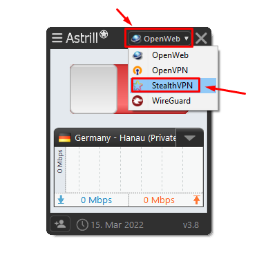 Vpn-sharing-ss1.png