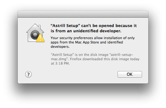 File:Astrill-Warning-Prompt-on-Mac1.png
