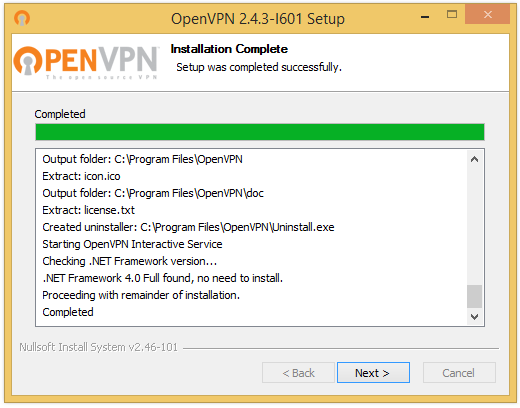 Win openvpn-app11.png