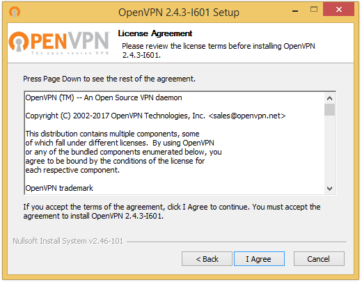 Win openvpn-app5.png