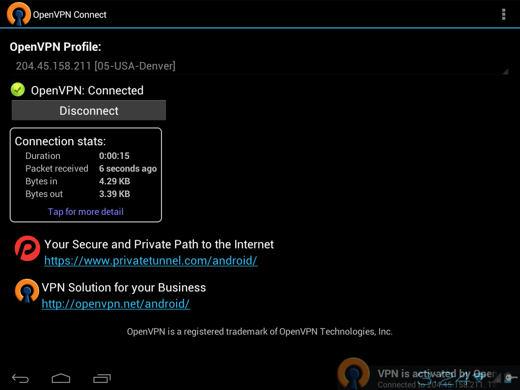 Openvpn-connect-tablet3.png