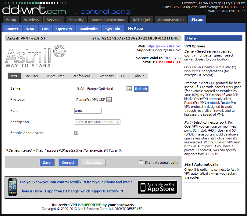 Router Pro VPN UDP.png