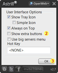 File:Show extra button.jpg