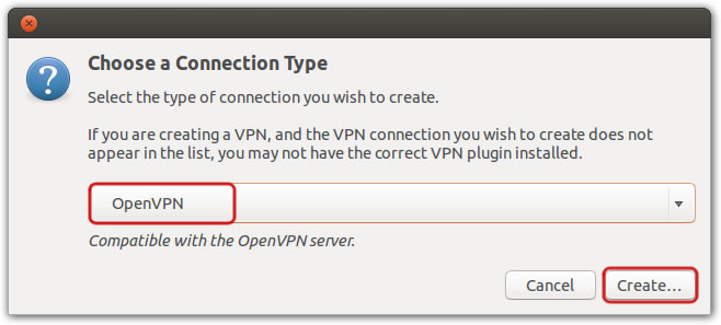 Openvpn-linux-network-manager-004b.jpg