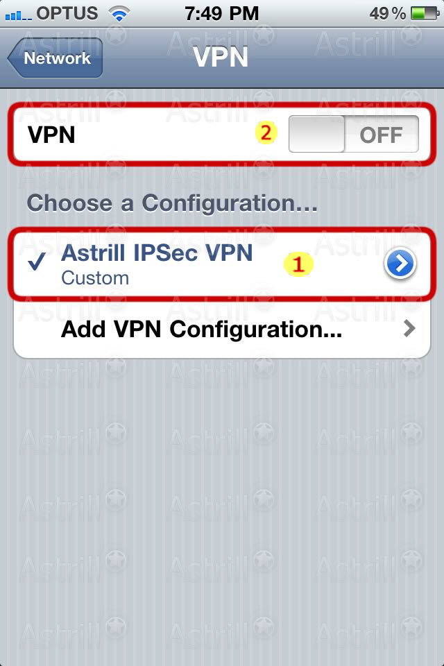 Astrill-vpn-ipsec-on-iphone-002.jpg