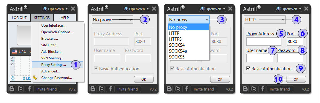 Other proxy-settings.jpg