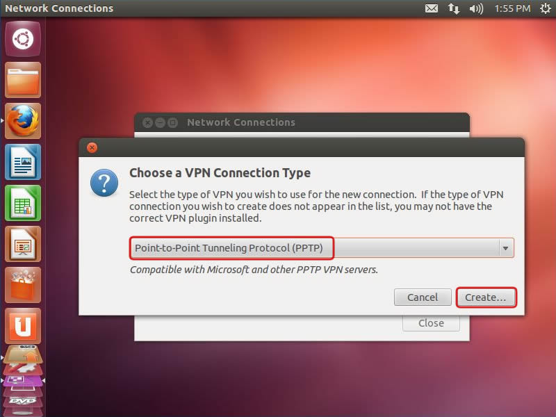 File:Ubuntu-pptp-03.jpg