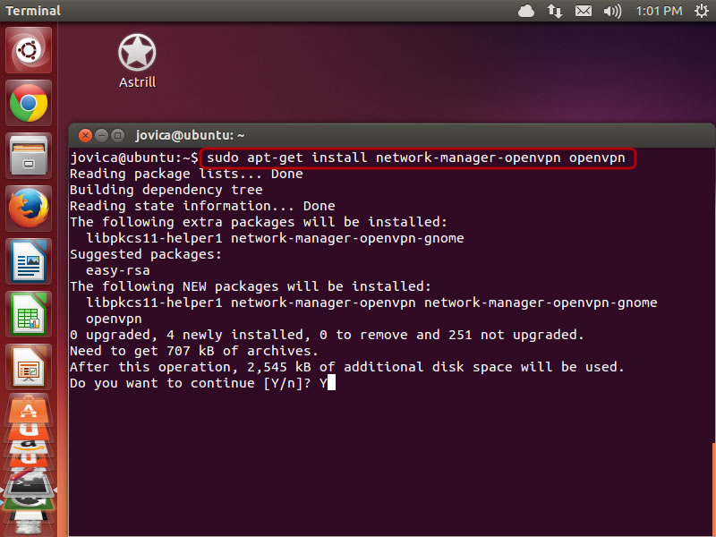Openvpn-linux-network-manager-001.jpg