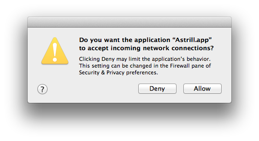 File:Mac-OS-Firewall.png