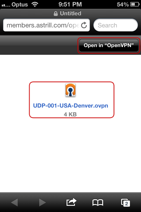 Ovpn-iphone-04.png