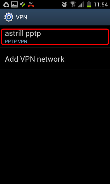 Android-pptp-006.jpg