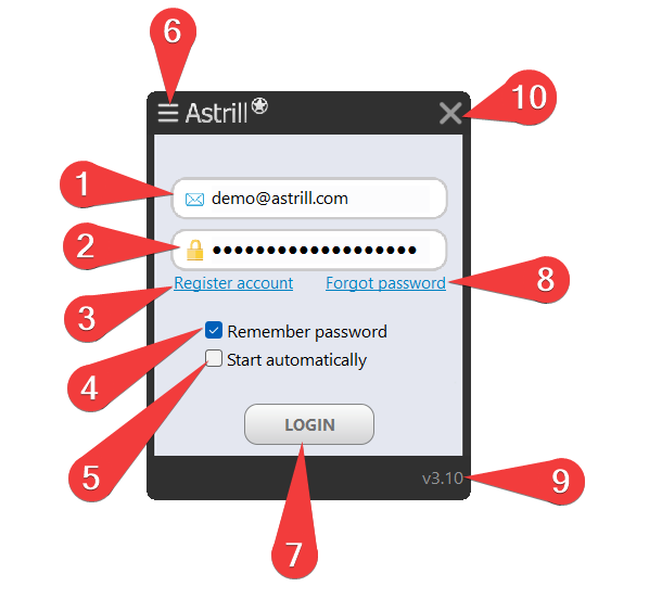 File:Astrill desktop window win 1.png
