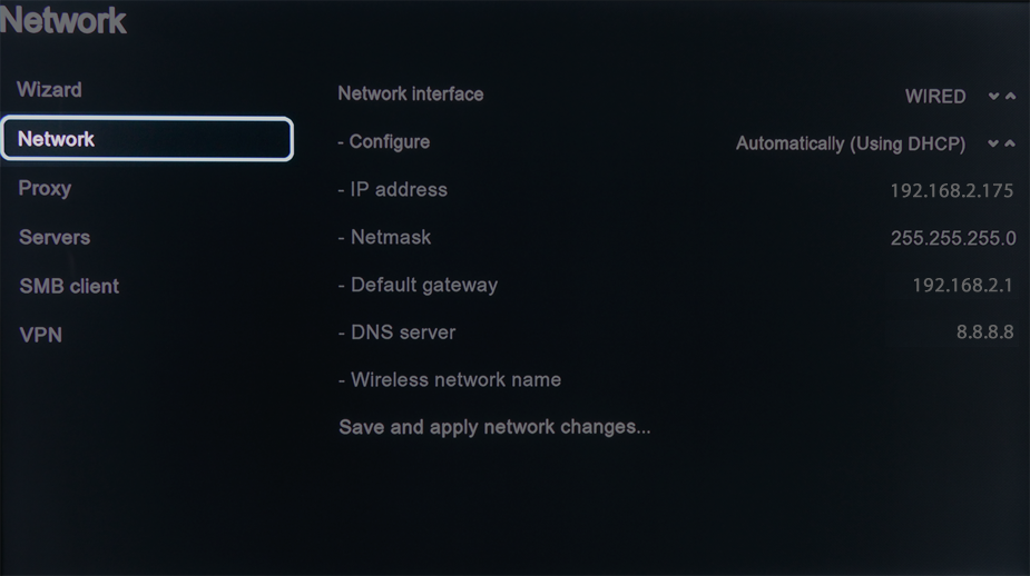 Boxee-Settings-3.png