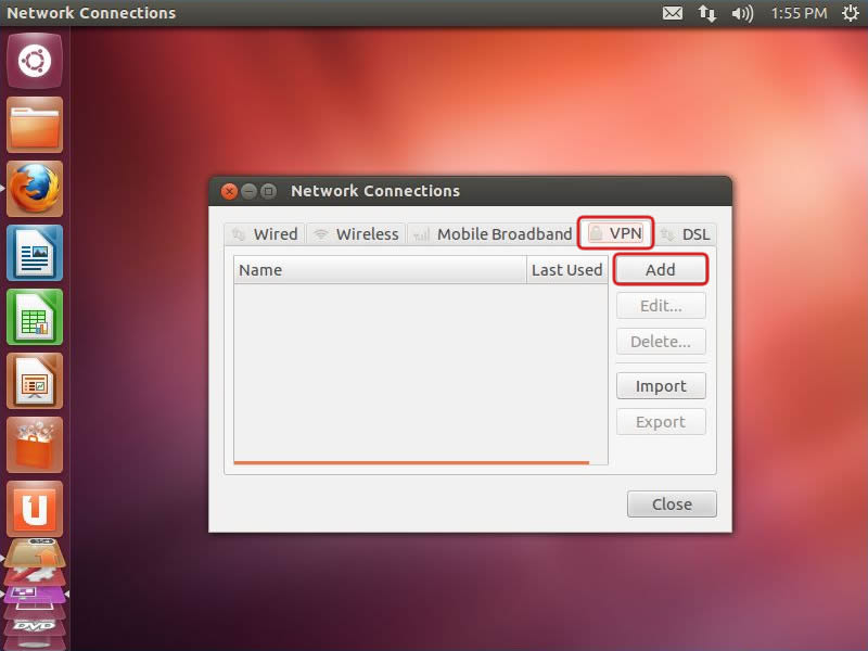Ubuntu-pptp-02.jpg