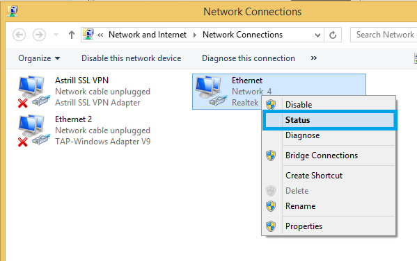 File:Win8-dns6.png