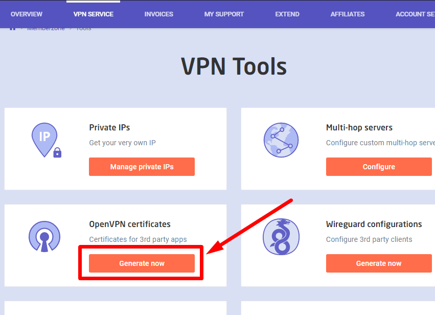 PfSense-openvpn3.png