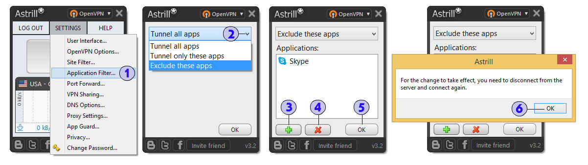 Openvpn exclude-these-apps.jpg