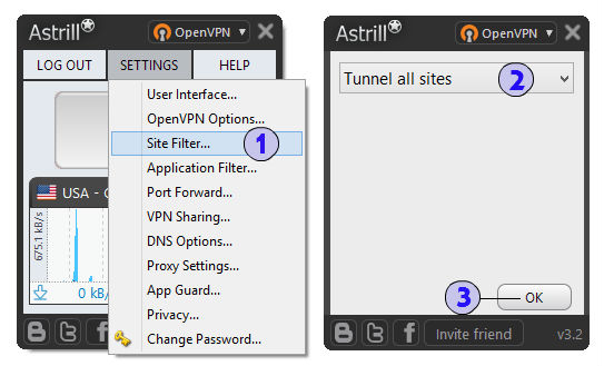 Openvpn site-filter-tunnel all.jpg