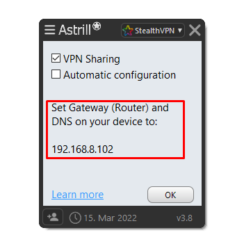 Vpn-sharing-ss4.png