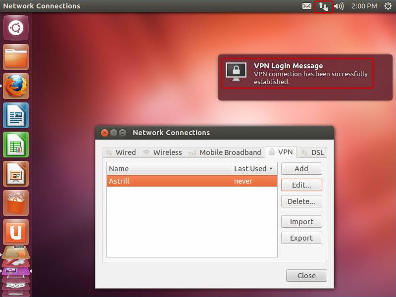 Ubuntu-pptp-07.jpg