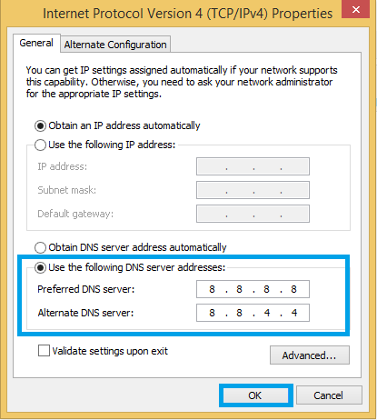 File:Win8-dns5.1.png