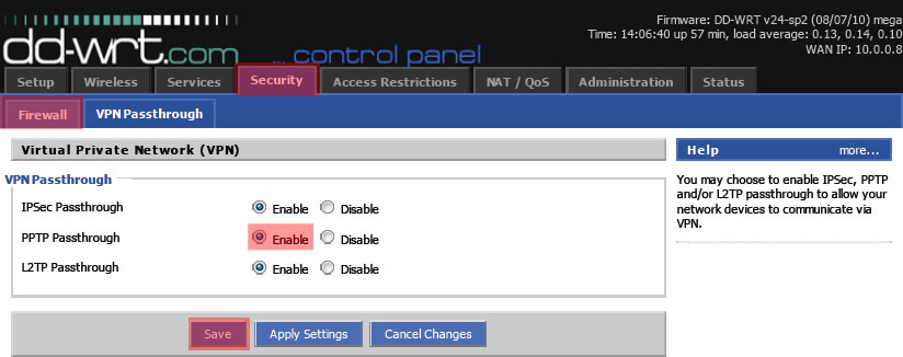 Ddwrt-pptp-wan-method-02.jpg