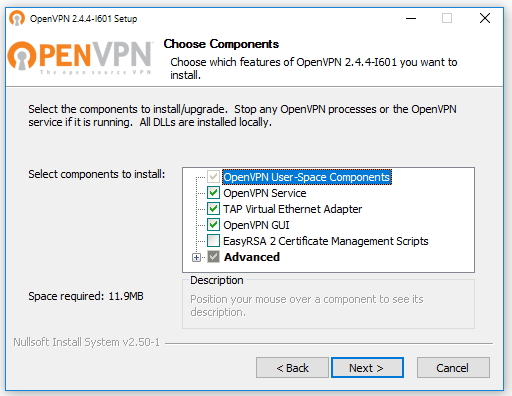 Ovpn client5.png