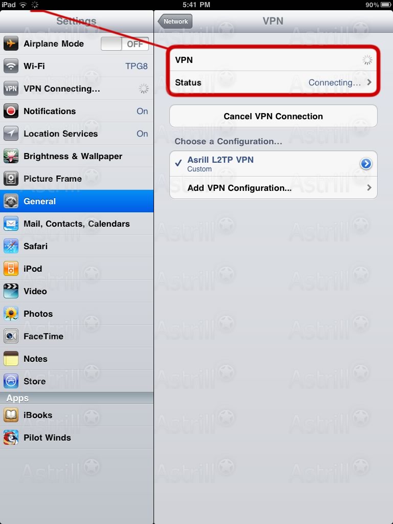 Astrill-vpn-l2tp-on-ipad-007.jpg