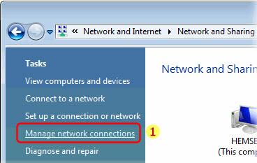 Network connections2.jpg