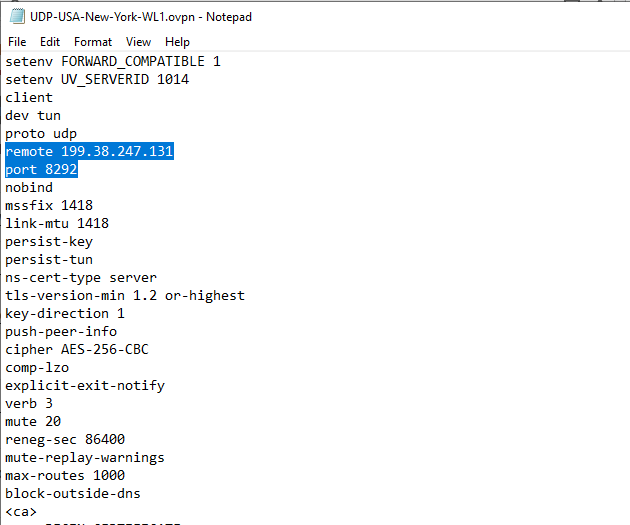 PfSense-openvpn21.png