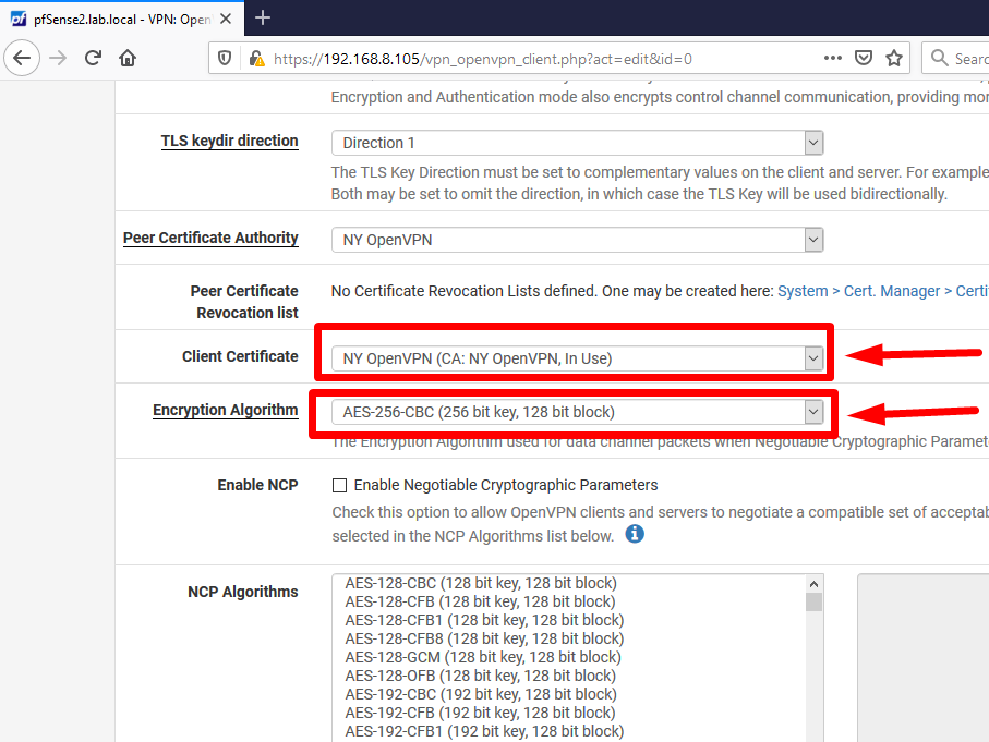 PfSense-openvpn2525.png