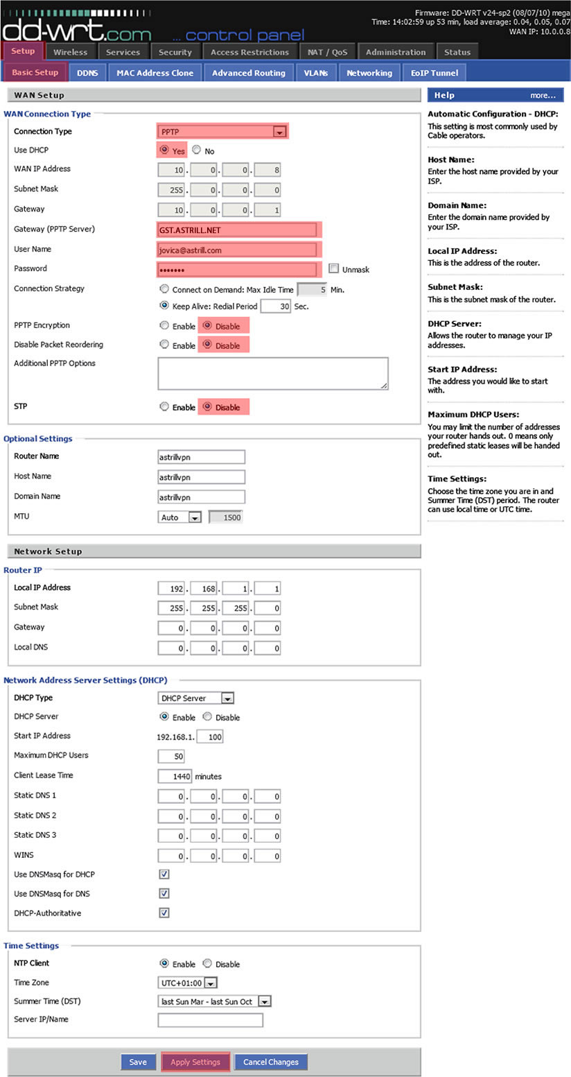 Ddwrt-pptp-wan-method-03.jpg