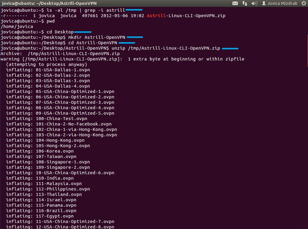 N.linux ovpn4.jpg