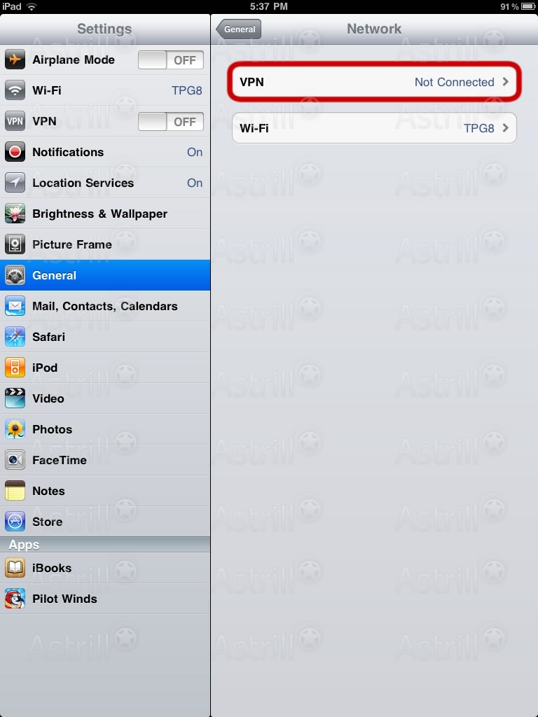 Astrill-vpn-l2tp-on-ipad-003.jpg