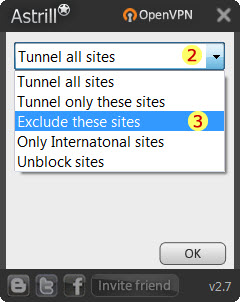 File:Exclude these sites.jpg