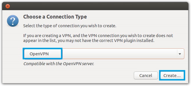 N.linux ovpnnet4.2.jpg