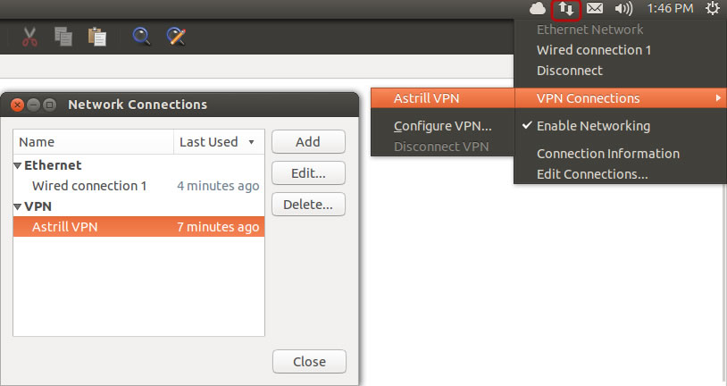 Openvpn-linux-network-manager-006.jpg