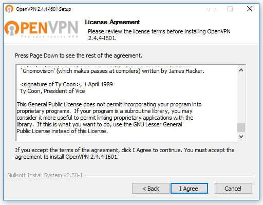 Ovpn client4.png