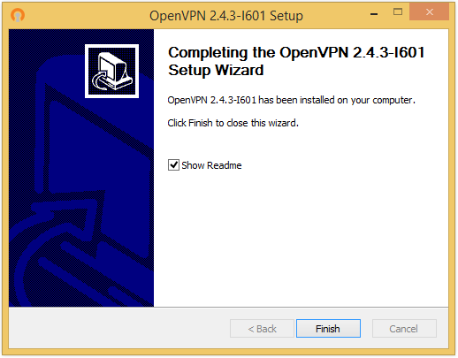 Win openvpn-app12.png