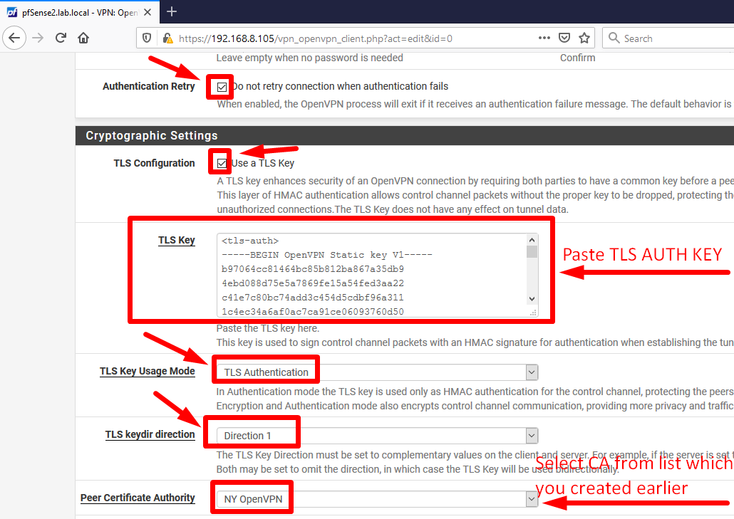 PfSense-openvpn24.png