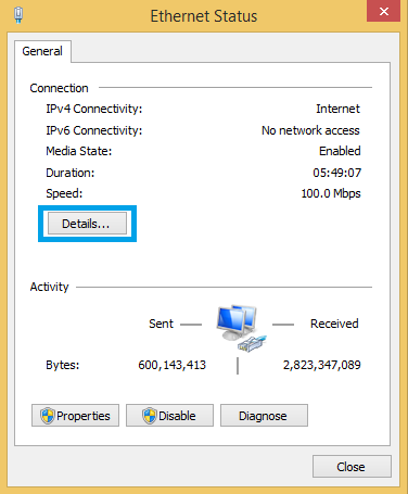 File:Win8-dns7.png