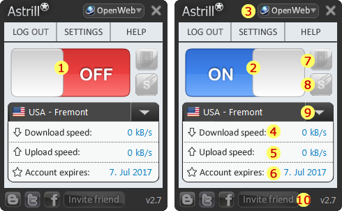 Astrill Application-UI explained002.png