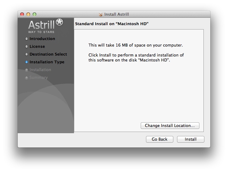 File:Mac-OS-Installation-Step-4.png