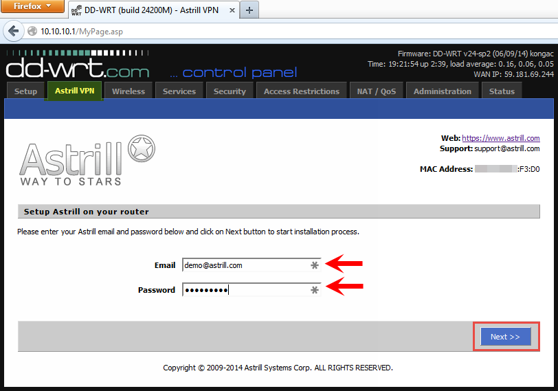 Astrill-Router-Setup1.png