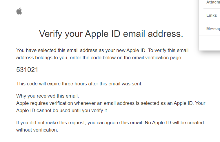 File:How-to-make-us-appleid-ss5.png