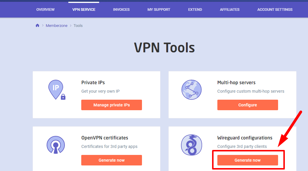 PfSense-wireguard8.png