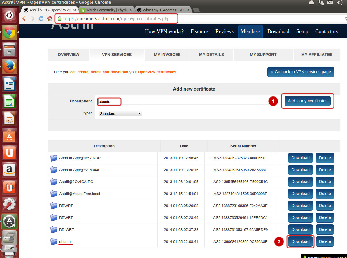 Openvpn-linux-network-manager-002.jpg