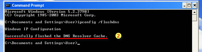 DNS-Flush-Win-Xp-4.jpg