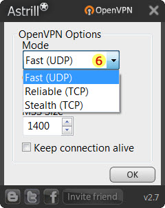 File:OpenVPN modes.jpg