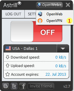 Openvpn1.jpg